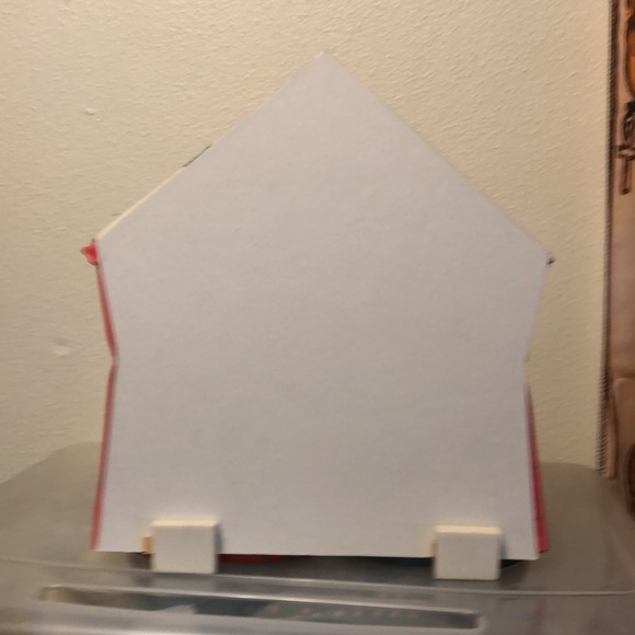 COPY - CHERISHED TEDDIES "THE CIRCUS IS IN TOWN" - Picture 3 of 5